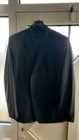 ..Roy Robson Blazer / Sakko Saarland - Homburg Vorschau