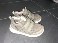 Schuhe Superfit Größe 22 Bayern - Mömlingen Vorschau