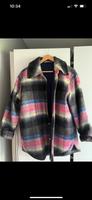 ARKET Jacke (super warm) in Größe 38 NEU! Bayern - Geisenfeld Vorschau