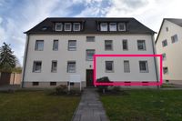 3-Zimmer-Wohnung mit eigenem Garten in Vorsfelde Niedersachsen - Wolfsburg Vorschau