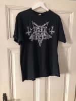 Dark Funeral Vintage Shirt Grösse M Bayern - Fürth Vorschau