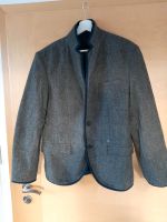 Esprit Wende-Jacke/Blazer Niedersachsen - Oldenburg Vorschau