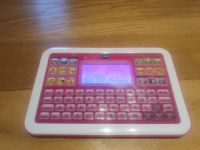 VTech preschool colour tablet Niedersachsen - Oldenburg Vorschau