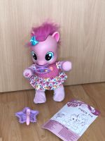Pinkie Pie Puppe von My Little Pony Sachsen-Anhalt - Magdeburg Vorschau