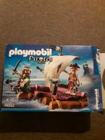 Playmobil Pirates 6682 Bayern - Konradsreuth Vorschau