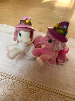 Filly Witchy Spielfiguren Sachsen - Bautzen Vorschau