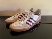 Adidas vintage LXS Handball Spezial Bayern - Bayreuth Vorschau
