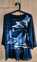 Shirt, 3/4 Arm, Bonita, Gr. XL Nordrhein-Westfalen - Kirchhundem Vorschau
