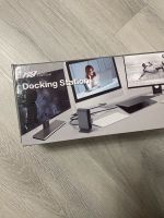 Docking station USB-C PD Dortmund - Kirchderne Vorschau