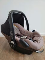 Maxi Cosi Pepple Kindersitz Babyschale Nordrhein-Westfalen - Minden Vorschau