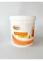 Warda Sauna – Peeling Salz Honig Hautpflege 1 Kg Baden-Württemberg - Rottweil Vorschau