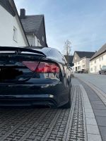 Audi A7 Competition Nordrhein-Westfalen - Brilon Vorschau