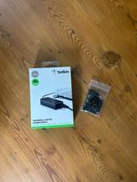 Laptop, Universal Ladegerät Belkin 90 Watt Saarland - Merchweiler Vorschau
