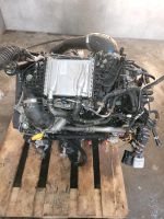 Motor VW CRAFTER MAN TGE 2.0 TDI DAU DAUA 140PS Berlin - Wilmersdorf Vorschau