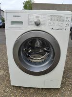 Waschmaschine von Samsung Hessen - Dieburg Vorschau