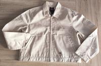 Dickies Jeans Jacke beige kurz XL neu Saarbrücken-Mitte - St Johann Vorschau