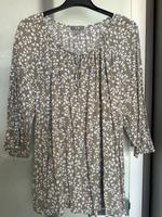 Bluse Neu Gr. 48 C&A Nordrhein-Westfalen - Erftstadt Vorschau