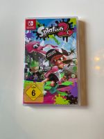 Splatoon 2 Nintendo Switch Dortmund - Mengede Vorschau