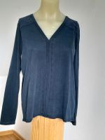 Rene Lezard shirt gr 40 Nordrhein-Westfalen - Gevelsberg Vorschau