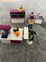 Playmobil Küche Baden-Württemberg - Bahlingen Vorschau