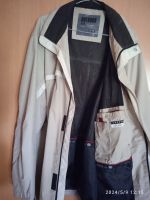 Herren-Outdoor Jacke zu verkaufen, Gr. XXL/ C&A Nordrhein-Westfalen - Dorsten Vorschau