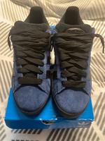 ADIDAS ORIGINALS Sneaker 'Campus 00s' Düsseldorf - Benrath Vorschau