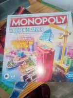 Monopoly Spiel Niedersachsen - Emden Vorschau