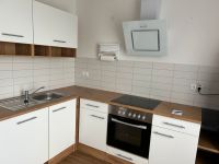 Küche mit E-Geräten ( ab 20.07.2024) Abholung möglich Dresden - Lockwitz Vorschau