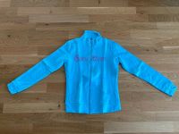 United Colors of Benetton Strickjacke/Sweatshirtjacke Gr. 170 Neu Berlin - Lichtenberg Vorschau