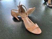 High Heels Tamaris Größe 41 Berlin - Wilmersdorf Vorschau