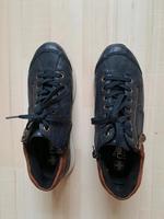Damen-Sneaker, gebraucht Bayern - Regensburg Vorschau