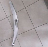 Mazda 3 Frontgrillchromblende Nordrhein-Westfalen - Marl Vorschau