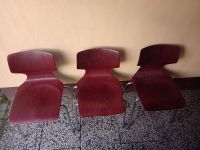FLÖTOTTO Stühle mit Verbinder Nordrhein-Westfalen - Viersen Vorschau