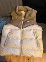 Nike Weste Storm Fit M Berlin - Reinickendorf Vorschau