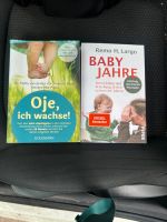 Oje, Ich Wachse+Babyjahre Stuttgart - Birkach Vorschau