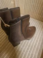 TAMARIS Damen Stiefelette  gr 40.neu Bayern - Freising Vorschau