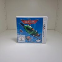 Disney Planes Nintendo 3DS Bayern - Gerhardshofen Vorschau