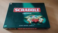 Scrabble Brettspiel Schwerin - Altstadt Vorschau