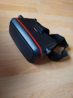 ☞⁠ Premium VR Brille - Entertainment Collection Bayern - Haibach Unterfr. Vorschau