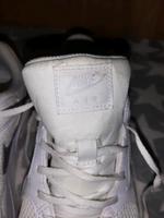 NIKE AIR  DAMEN SCHUHE Hessen - Wetzlar Vorschau