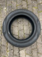 4X Pirelli Cinturato P7 Sommer Reifen 17 Zoll Aubing-Lochhausen-Langwied - Aubing Vorschau