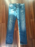 EINSTEIN Progetti & Prodotti Washed Jeans Herren 31 Baden-Württemberg - Reilingen Vorschau