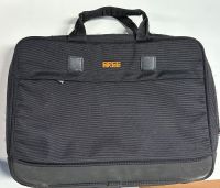 Bree Laptoptasche- Arbeitstasche Nordrhein-Westfalen - Willich Vorschau