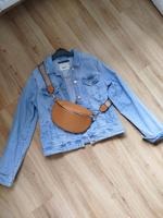 neue Only Jeansjacke Gr. 40 zu verkaufen Rheinland-Pfalz - Prüm Vorschau