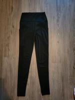 Sportleggings Bayern - Höchstadt Vorschau