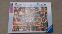 Puzzle Raversburger "Küche" Berlin - Karlshorst Vorschau