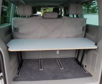 Multiflexboard VW T5/T6/T6.1 Bayern - Vohenstrauß Vorschau