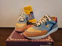 KangaRoos X The 6th Floor X Womft F14K3R Hamburg-Mitte - Hamburg St. Pauli Vorschau