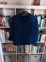 CECIL Bluse Gr L Niedersachsen - Bad Pyrmont Vorschau