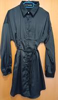 Long Bluse Shein, M Bayern - Landsberg (Lech) Vorschau